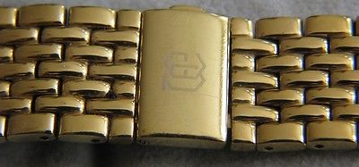 Accurate Legabo+ Libya Gaddafi Qaddafi Special Edition Men Swiss Watch A 321 UN