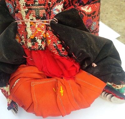 Palestine Ramallah Bethlehem Nablus Shatweh Traditional Bride Headdress Handmade فلسطين تراث غطاء راس للعروس شروة رام الله القدس بيت لحم
