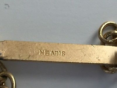 Libya Arab Jamahiriya the Revolution 40 Anniversary Collar Order Medal Qaddafi  وسام نيشان قلادة العيد الاربعين للثورة الجماهيرية العربية الليبيه