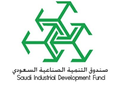 Longines L156 Flagship Swiss Men Watch Saudi Arabia Industrial Development Fund